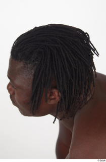 Kato Abimbo afro braids black hair 0003.jpg